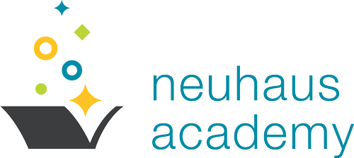 Neuhaus Academy
